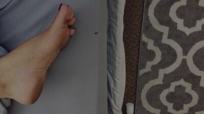 Giantess Roma - La dea che si risveglia