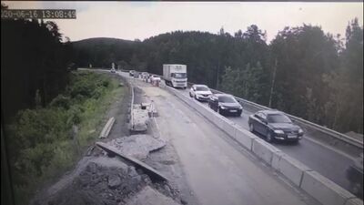 Аварія на М5 16.06.2020.mp4