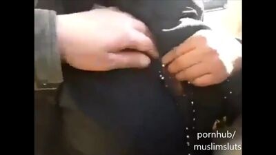 Muslimische Burka, MILF, Handjob, Brustwarzen [Burka, Hijab, pakistanisch, Cumshot, große Brüste, Titten, pakistanisch, Desi, indisch, Randi, Tante, Bhabhi, Porno]