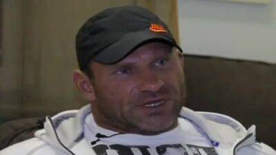 Słuchaj, małpo, spierdalaj | (na wypadek ważnych rozmów, vp, rozmów, dla vp)