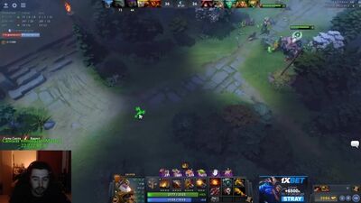 [O melhor do Stray 228 [ O melhor do Stray 228 ]] DESAFIO DO STRAY: SNIPER SEM BOTAS | CONFIGURAÇÃO DE TANQUE | TRANSMISSÃO DO DOTA IMBA 7.22 | O melhor