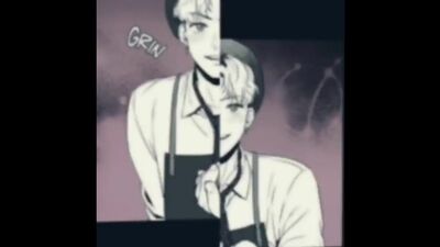 —Oh Chanwoo i Kim Myung Dae [BJ Alex] (manhwa yaoi 18+) vine