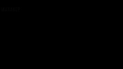 [Muxakep Mikahker] 2
