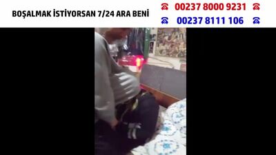Dois homens fazem sexo em grupo com uma estudante universitária turca em direto, com áudio completo (Revelação turca) (Vídeo revelado)
