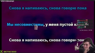 Il poeta di Bratishka