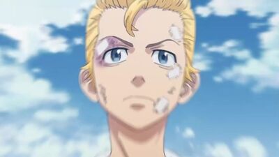 Die Rächer von Tokio, Folge 2