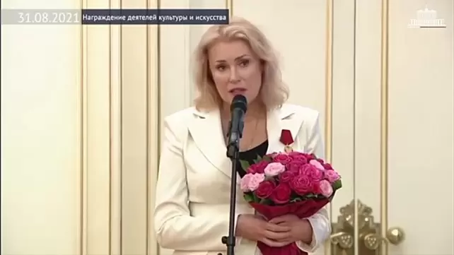 Голая мария шукшина - лучшие порно ролики «Поверьте, мне есть, с чем сравнивать»: бывший муж Шукшиной рассказал о ее предпочтениях в сексе