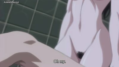 Kara no Shoujo (Ep. 2) - Policial / Erótico / Estudiantes / hentai / Desnudos / Sexo / Subtitulado / Sin censura / Хентай / Порно / Porno / 18+