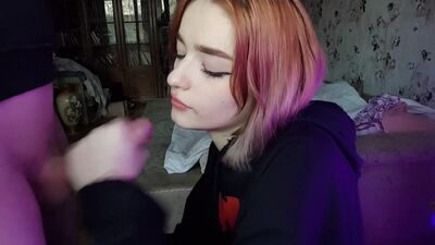 YourPersonalLoli - Raccolta di sborrate (2018-2021) porno pornhub pompini sperma pompini sborrata in bocca gola sexy