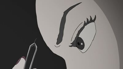 Rinshi!! Ekoda-chan / Umieram, Ekoda! – Odcinek 2 [Lektorzy: Sergei Vasya & Dreamy Sleep (AniDub)]