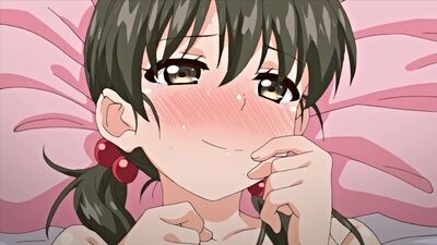Shishunki Sex 2 - [colegiala, censurado, virgen, mamada, vanilla, HD, trama, creampie, hentai, 2019, subtitulado en inglés]