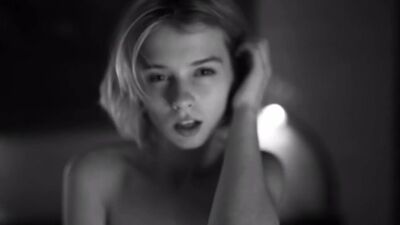 Modelo: Marta Gromova [erótica, desnudos] 2018, sin sexo, Brazzers, Pornhub, citas, anal, hentai, caseras, estudiante desnuda, squirt, mamada, p