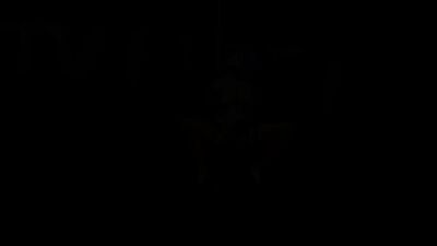 MMD FURUI_1111, яғни 古い: FUTANARI ONEECHAN IV