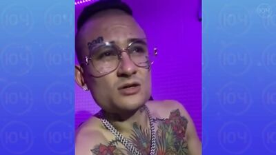 [Oglądam na YouTube] MAMIX odpowiedział Dimie Maslennikowowi / Czy dojdzie do współpracy?