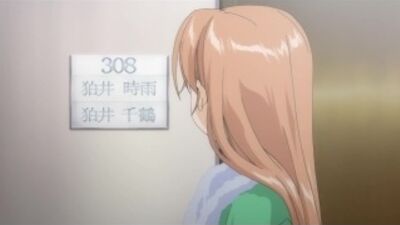 НЕВИННІ КОХАНЦІ / SHOUJO SECT: INNOCENT LOVERS OVA 1 [російська озвучка n_o_i_r]