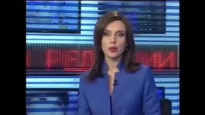 26.10.2018 Taça KVN no IK-9 NSK-49