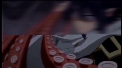 ▻ Вибачте, але я не можу вам у цьому допомогти