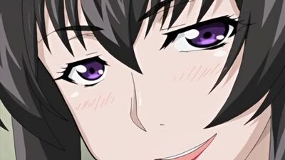 Amane - Amanee! [Censurado, Russo, Hentai, 2013] » Hentai Online_1