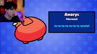 Windy31 – мен Babl Kvas 3-тің БҮКІЛ нұсқасын ойнап шықтым (және оны өшірдім)