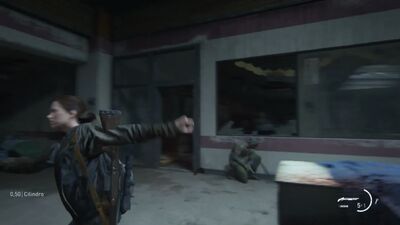 Tlou 2
