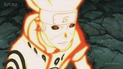 Série 374, 2.ª temporada - Naruto: Crónicas do Furacão / Naruto: Shippuuden