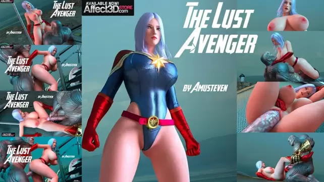 Captain marvel xxx: an axel braun parody - Релевантные порно видео, стр. 6 (7266 Видео) Captain marvel xxx: an axel braun parody - Релевантные порно видео, стр. 6 (7266 Видео)