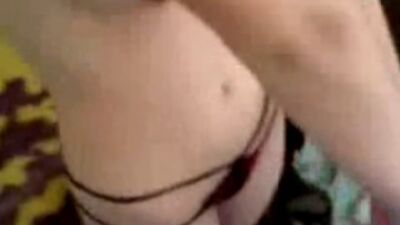 Watch Turkish High School Porn (Turksexceleb-18)