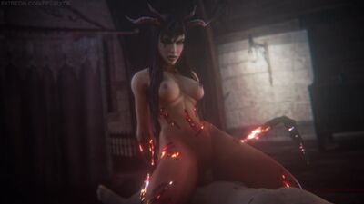 Dark Messiah of Might and Magic 14