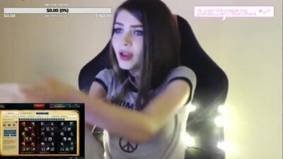 КАРИНА _ СКЛАДНО, СКЛАДНО, НІХРЕНУ НЕ ЗРОЗУМІЛО