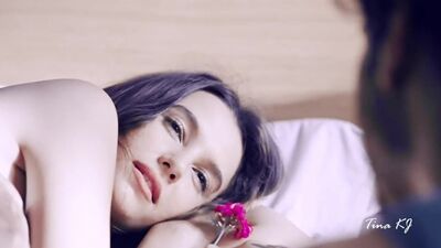 Çağatay Ulusoy i Leyla Lydia Tuğutlu – Shattered