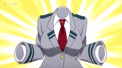 SEIOS DE ANIME SÃO O SENTIDO DA VIDA!