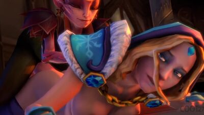 Dota 2 es caro