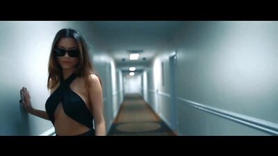 Bolin – Интравенозды (ВИДЕО 2018) #bolin