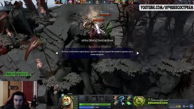 [O melhor do Stray] Stray chega ao 4K MMR / Análise do baú / O melhor do Stray228 #130