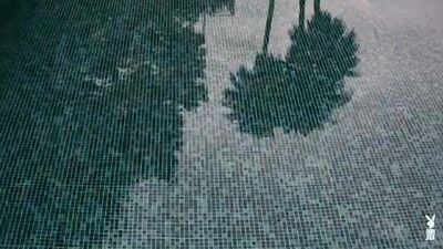 PLAYBOY - Paulina Franco par Ana Dias.mp4