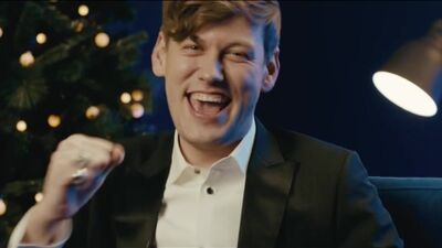 Stimmung – welche Stimmung bei Arsenij Popow und Anton Schastun? Improvisation – Kontakte