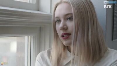 SKAM / SHAME 4-маусым, 5-эпизод | Сіздің сүйікті сериалыңыз