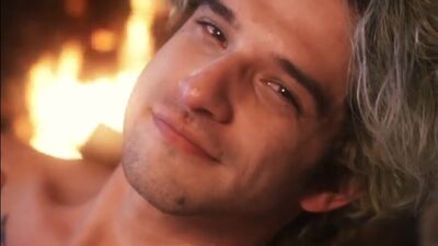 Treść X – Bella Thorne, Tyler Posey i inni