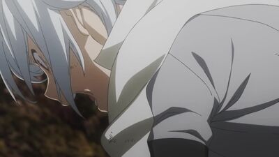 Será que te vou encontrar na masmorra? A Flecha de Orion / Dungeon ni Deai wo Motomeru no wa Machigatteiru Darou ka: O Filme – A Flecha de Orion