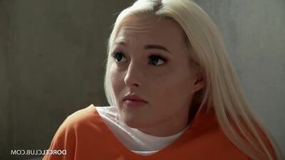 Prison porn, sex, exploitation, police