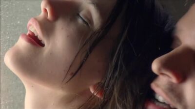 | Najlepsza w robieniu loda (porno) – loda, tagi: laska, dziewczyna, nastolatki, porno, seks, bdsm, nago, nagie, super cycki, super, stopy