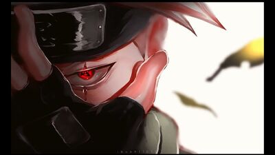 Naruto, episódio 284, 2 de maio, em cazaque, anime Naruto, série, kz anime, cinema, Baruto, Naruto em cazaque, kz mem, Baruto, Naruto
