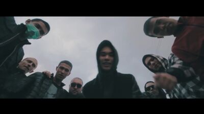 ПРЕМ'ЄРА! Truwer — Не подобається