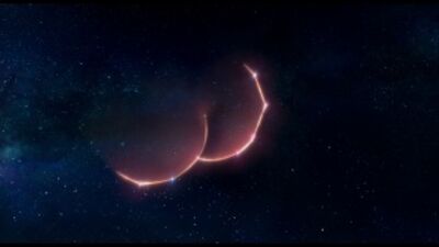 Мен жаманмын 2: Қысқа метражды фильм – Миниондар | Шағын ит – 2013