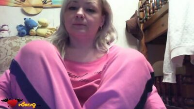 Порно жинағы (инцест, үйде түсірілген, істеп жатқан жерінен ұсталған, воайеризм, қоқыс, орыс порносы, анальды секс, ауызбен секс, егде жастағы, үйде түсірілген, тараған, милф)