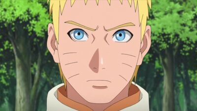 Boruto, episodio 38, stagione 1 - Ancord [HD 720p] (La nuova generazione di Naruto, Boruto: Naruto Next Generations, Boruto, doppiaggio)