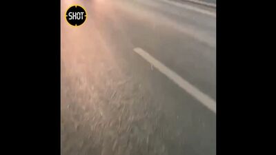 Видео: [TT] Типикалық Тобольск! [ресми парақша]