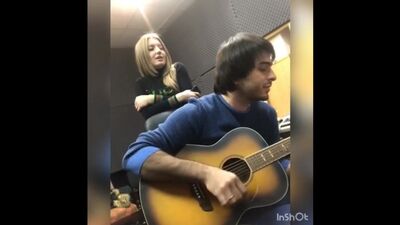 Des chansons de Digor, ça vous dit ? | TO