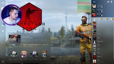 [Konopaty] ⭐ RETO DE 24 HORAS [Recopilación de streams / Momentos divertidos en los juegos] #1