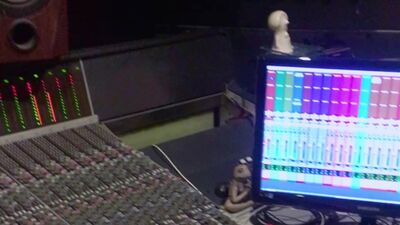 Tim3bomb - The Making Of Magic com Tim Schou